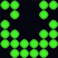 45.239.25.245