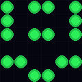 45.239.25.25