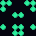 45.239.25.254