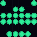 45.239.25.255