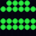 45.239.25.28