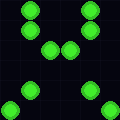 45.239.25.3