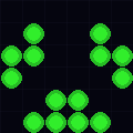 45.239.25.30