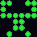 45.239.25.38