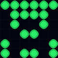 45.239.25.4