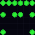 45.239.25.40