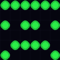 45.239.25.41