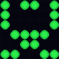 45.239.25.45