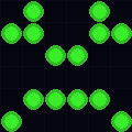 45.239.25.47