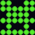 45.239.25.48