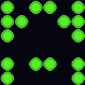 45.239.25.5