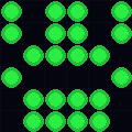 45.239.25.50