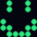 45.239.25.51