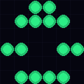 45.239.25.52