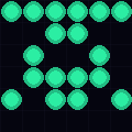 45.239.25.53
