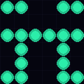 45.239.25.56