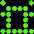 45.239.25.57