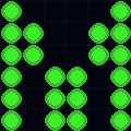 45.239.25.59