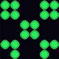 45.239.25.60