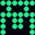 45.239.25.65