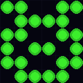 45.239.25.66