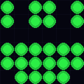 45.239.25.68