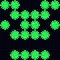 45.239.25.7