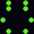 45.239.25.72