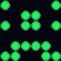 45.239.25.75