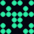 45.239.25.76