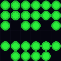 45.239.25.79