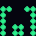 45.239.25.8