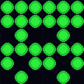 45.239.25.80
