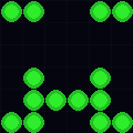 45.239.25.89