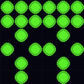 45.239.25.9
