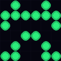 45.239.25.90