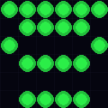 45.239.25.92