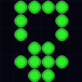 45.239.25.93