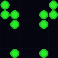 45.239.25.94