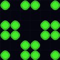 45.239.25.95