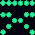 45.239.25.96