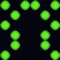 45.239.25.97