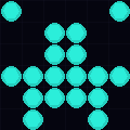 45.239.252.1