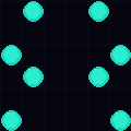 45.239.252.125