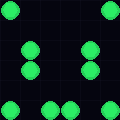 45.239.252.127