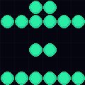 45.239.252.132