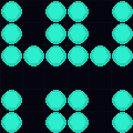 45.239.252.150