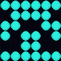 45.239.252.165