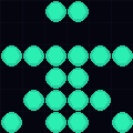 45.239.252.169