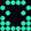 45.239.252.178